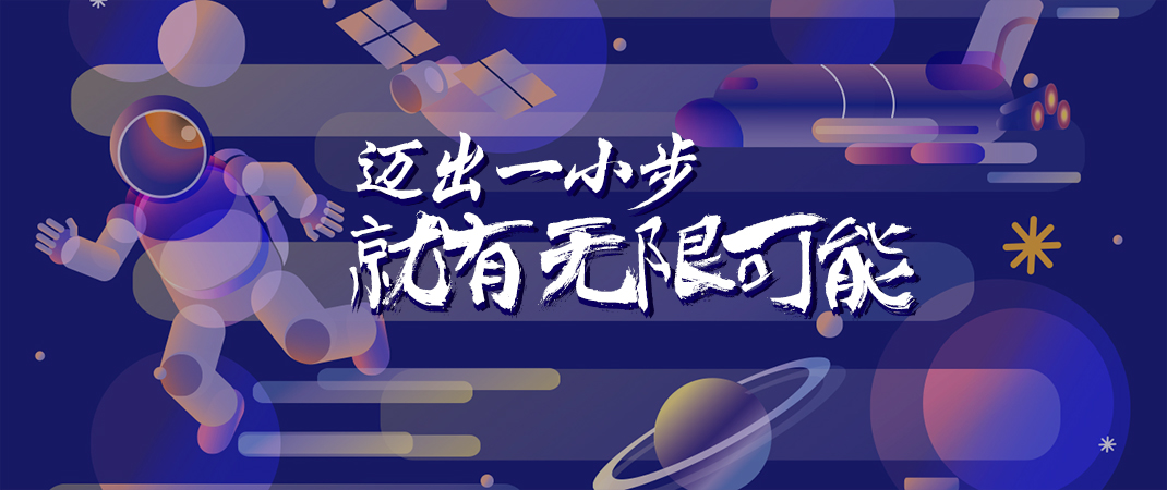 &#24320;&#20113;&#30331;&#38470;&#20837;&#21475;&#45;&#24320;&#20113;&#111;&#110;&#108;&#105;&#110;&#101;&#40;&#20013;&#22269;&#41;