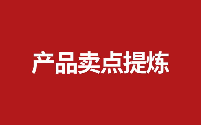 &#24320;&#20113;&#30331;&#38470;&#20837;&#21475;&#45;&#24320;&#20113;&#111;&#110;&#108;&#105;&#110;&#101;&#40;&#20013;&#22269;&#41;
