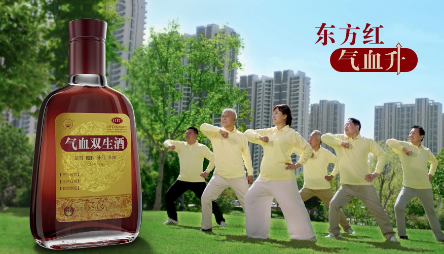 &#24320;&#20113;&#30331;&#38470;&#20837;&#21475;&#45;&#24320;&#20113;&#111;&#110;&#108;&#105;&#110;&#101;&#40;&#20013;&#22269;&#41;