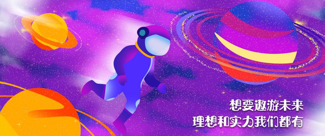 &#24320;&#20113;&#30331;&#38470;&#20837;&#21475;&#45;&#24320;&#20113;&#111;&#110;&#108;&#105;&#110;&#101;&#40;&#20013;&#22269;&#41;