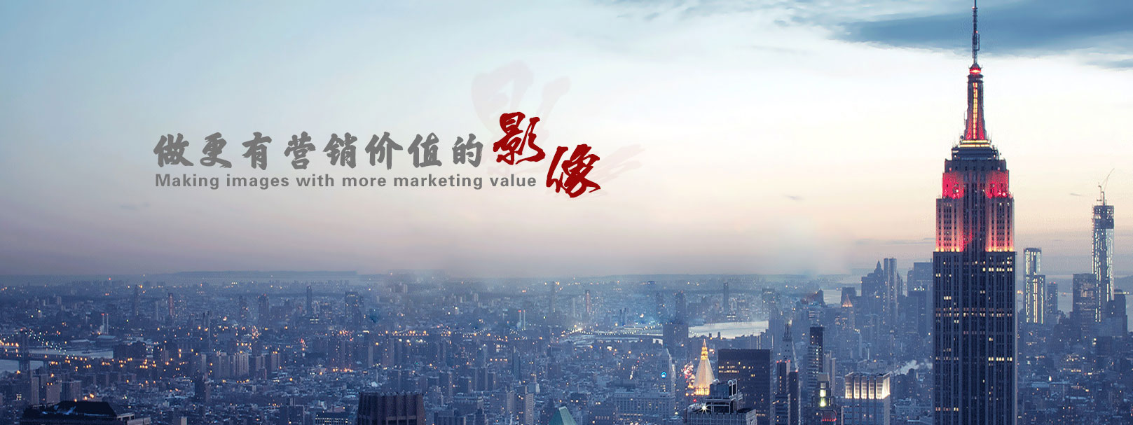 &#24320;&#20113;&#30331;&#38470;&#20837;&#21475;&#45;&#24320;&#20113;&#111;&#110;&#108;&#105;&#110;&#101;&#40;&#20013;&#22269;&#41;