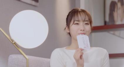 &#24320;&#20113;&#30331;&#38470;&#20837;&#21475;&#45;&#24320;&#20113;&#111;&#110;&#108;&#105;&#110;&#101;&#40;&#20013;&#22269;&#41;