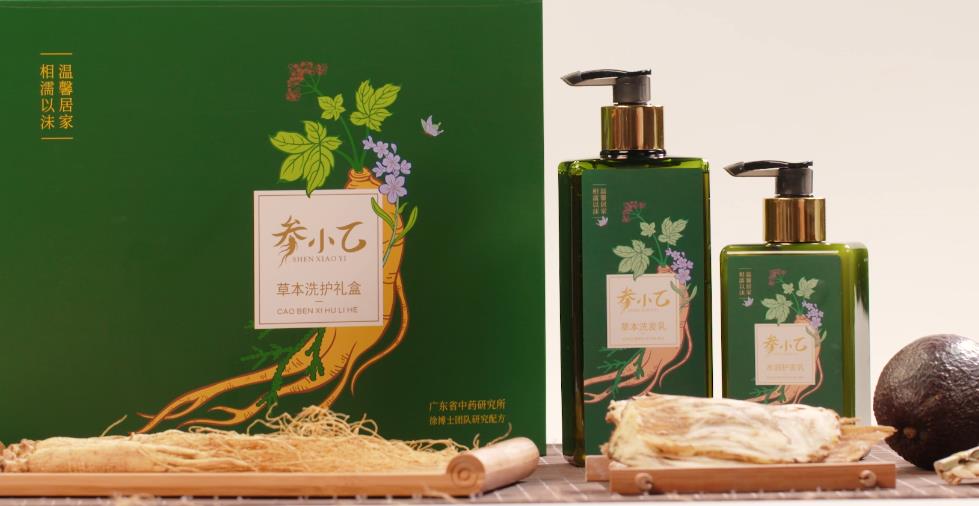 &#24320;&#20113;&#30331;&#38470;&#20837;&#21475;&#45;&#24320;&#20113;&#111;&#110;&#108;&#105;&#110;&#101;&#40;&#20013;&#22269;&#41;