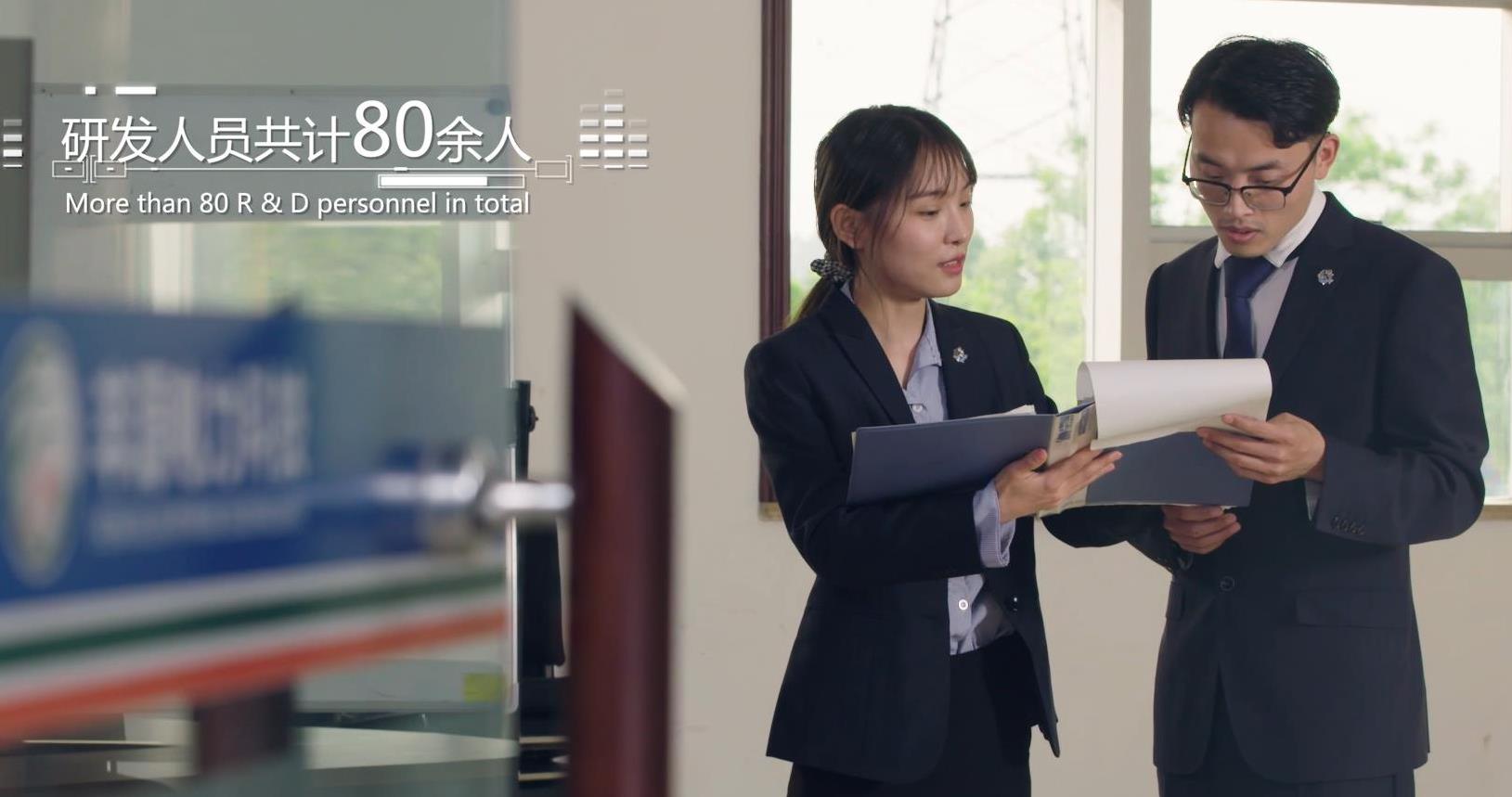 &#24320;&#20113;&#30331;&#38470;&#20837;&#21475;&#45;&#24320;&#20113;&#111;&#110;&#108;&#105;&#110;&#101;&#40;&#20013;&#22269;&#41;