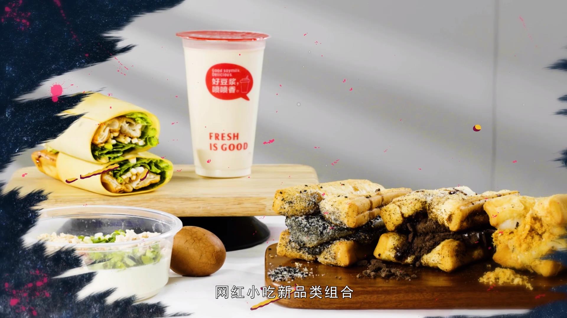 &#24320;&#20113;&#30331;&#38470;&#20837;&#21475;&#45;&#24320;&#20113;&#111;&#110;&#108;&#105;&#110;&#101;&#40;&#20013;&#22269;&#41;