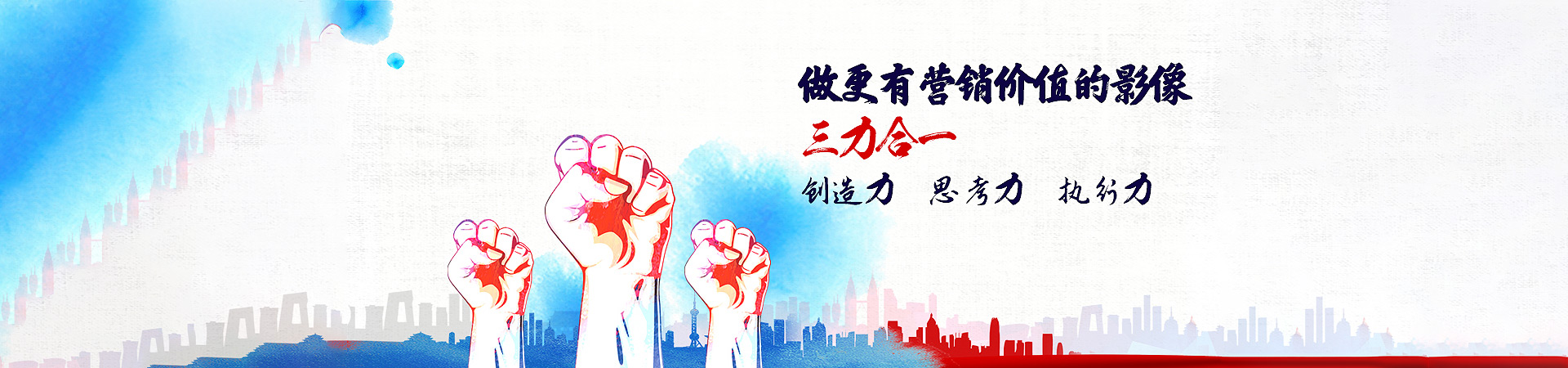 &#24320;&#20113;&#30331;&#38470;&#20837;&#21475;&#45;&#24320;&#20113;&#111;&#110;&#108;&#105;&#110;&#101;&#40;&#20013;&#22269;&#41;